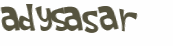 Captchafråga