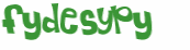 Sfida captcha