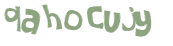 Desafio Captcha