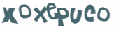 Wyzwanie captcha