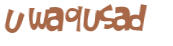 Captcha-test