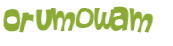 Sfida captcha