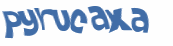 Desafio Captcha
