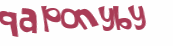 Captcha-udfordring