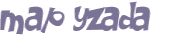 Desafio Captcha