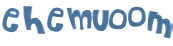 Captcha 챌린지