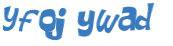 Captcha-udfordring