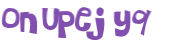 Prueba Captcha