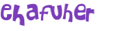 Captchafråga