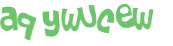 Captchafråga