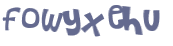 CAPTCHA-haaste