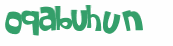 CAPTCHA-haaste