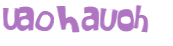 Captcha-test