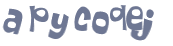 Captchafråga