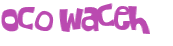 CAPTCHA-haaste