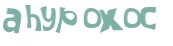 Captcha 챌린지