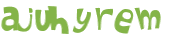 Captchafråga