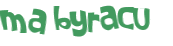 Captcha 챌린지