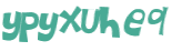 Sfida captcha