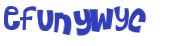 Проверка, что вы не робот