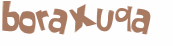 Sfida captcha
