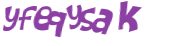 CAPTCHA-haaste