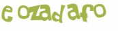 Prueba Captcha