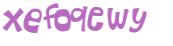 Captcha-udfordring