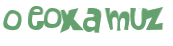 Desafio captcha