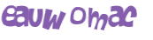 Captcha-udfordring