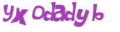 Prueba Captcha