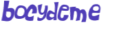 Sfida captcha