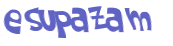 Captcha 챌린지