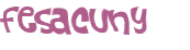 Captcha-udfordring