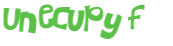 Prueba Captcha