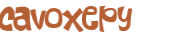 Captcha-udfordring
