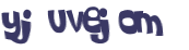 Prueba Captcha