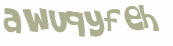Проверка, что вы не робот