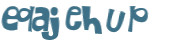 Desafio captcha