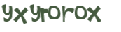 Wyzwanie captcha