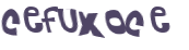 Wyzwanie captcha