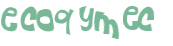 Captcha 챌린지