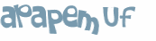 Desafio Captcha