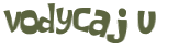 Captchafråga