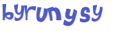 Captchafråga