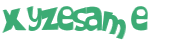 Prueba Captcha