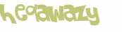 Captcha-test