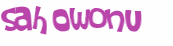 Sfida captcha