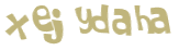 Desafio Captcha