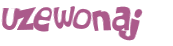 Captcha-udfordring